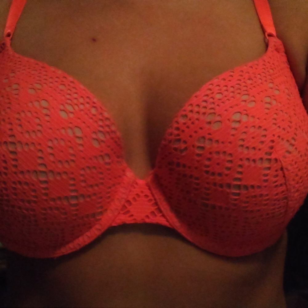 VS 34d Demi
